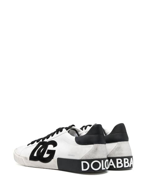 dolce and gabbana knock off|dolce and gabbana farfetch.